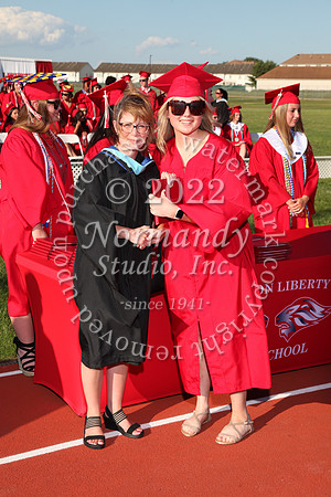 LIB_diplomas_058