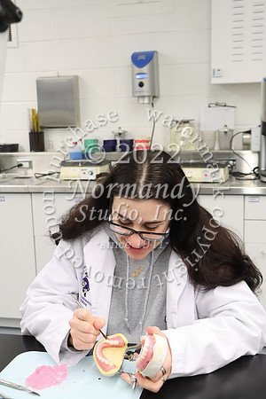 TOT_slc_27