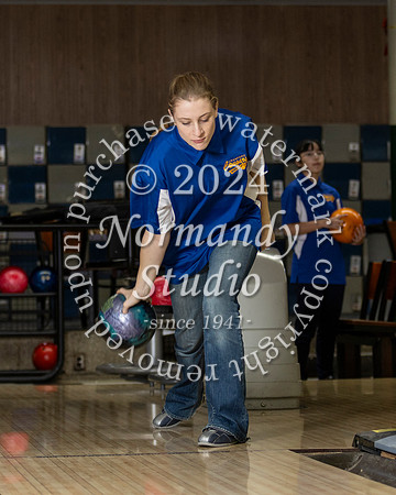CHS_bo_56