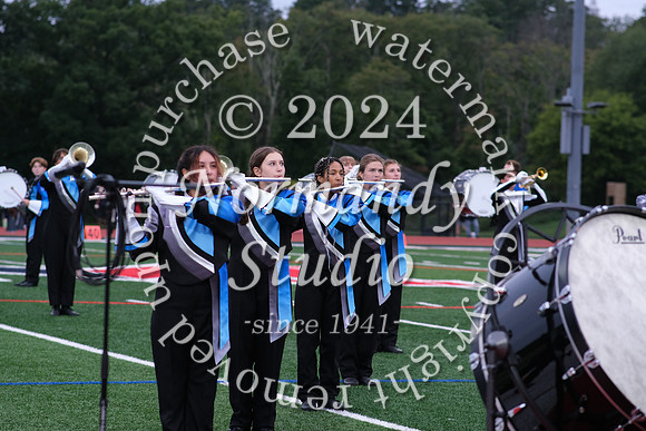 WMC_mb_47