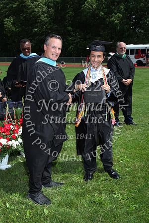 JAC_dip_right_Principal_061