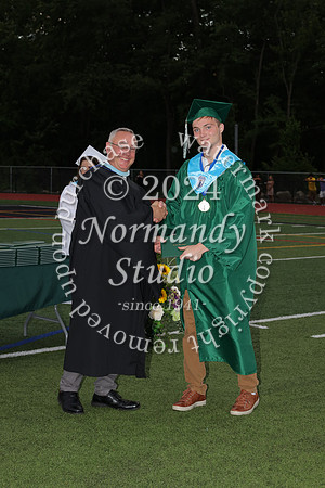 RAM_diplomas_right_069