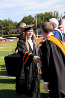 SVL_diplomas_left_314
