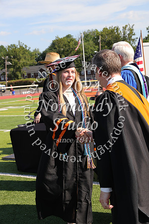 SVL_diplomas_left_314