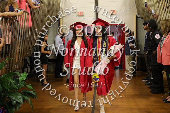 DHS_grad_candids_331