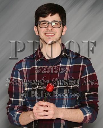 MNP_067_super