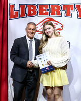 LIB_spec-honor-society_12