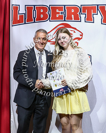 LIB_spec-honor-society_12