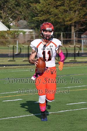 SVL_fb-j_021