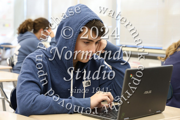 WMC_slc_023