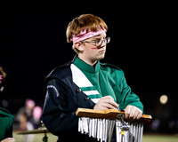 RDG_003_mb