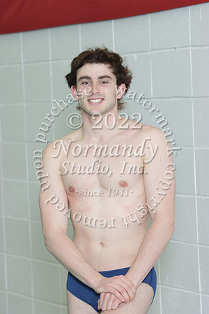 WHS_sw-program_0070