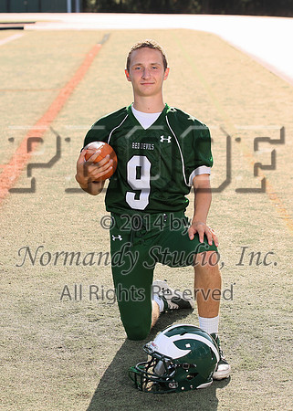 TIM_1967