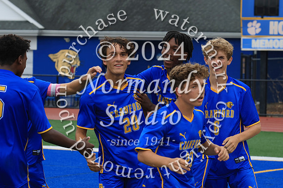 CHS_so-b_41