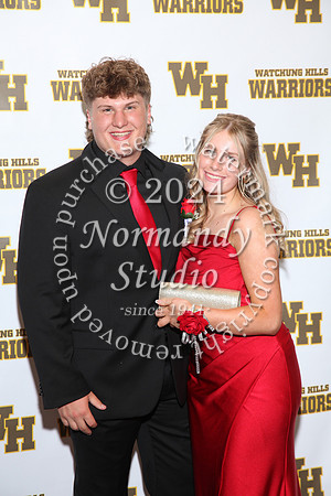 WTG_sr_prom_062