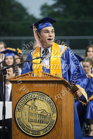 CHS_grad_candids_061