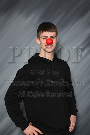 MNP_054_superlatives
