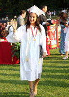 2012 Graduation Diplomas LEFT 6-20-12
