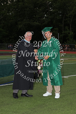 RAM_diplomas_right_031