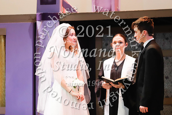 WHS_80_Much Ado About Nothing Play