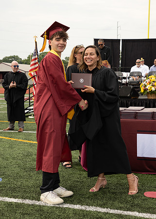 MAT_diplomas_065