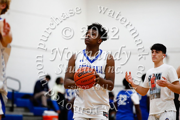 SHP_18_bb-jv-t+a