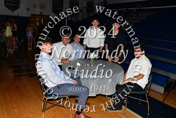 ALJ_hc dance_23