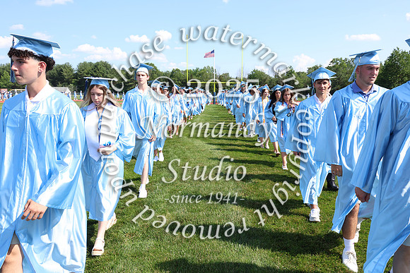FTH_grad_candids_030