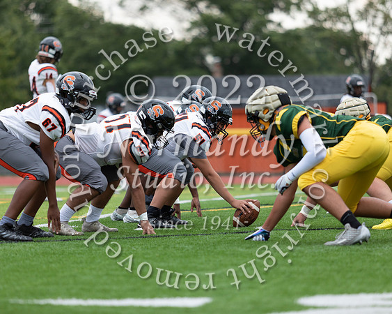 SVL_fb-j_36