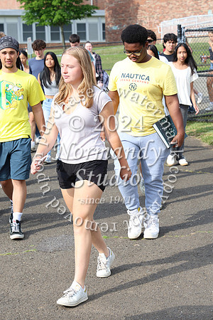RDG_graduation_rehearsal_069