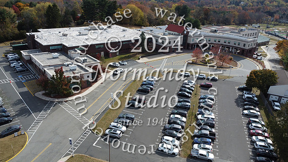 WMM_drone_photos_41