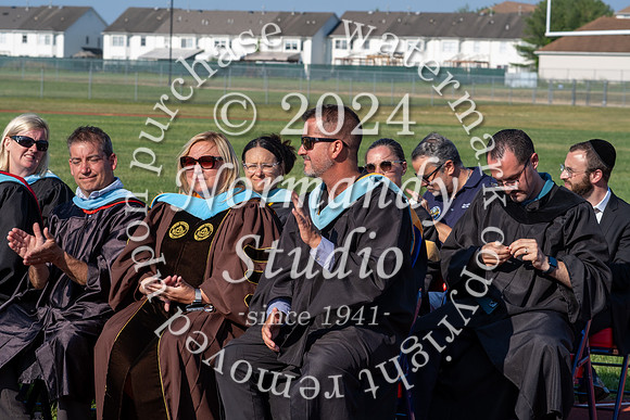 LIB_grad_candids_65