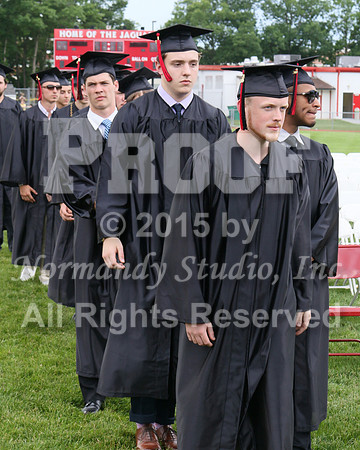 JAC_021_grad_candids