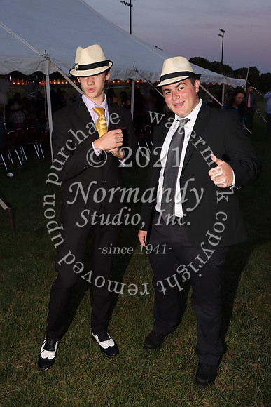 VOR_042_hc_dance