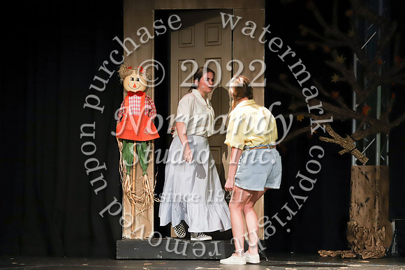 LIB_play_003