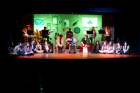 IMC_musical_10