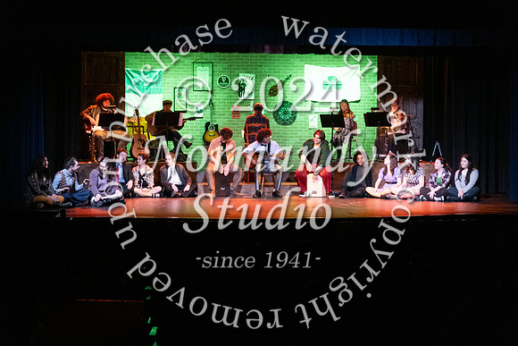 IMC_musical_10
