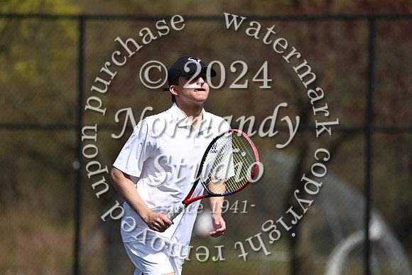 WHS_tn-j_24