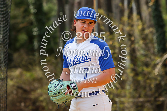 WHS_bb-v_54