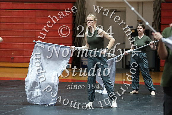 MNP_guard_21