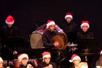 VOR_concert_12
