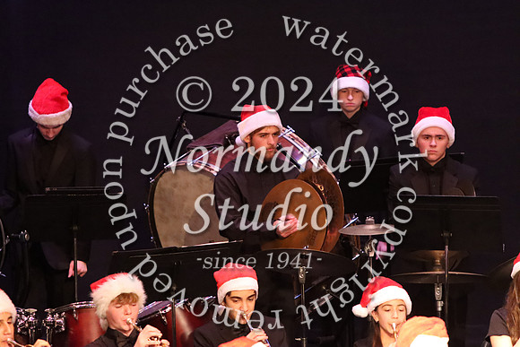 VOR_concert_12