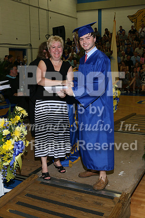 CHS_038_diploma