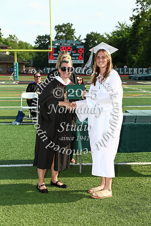 RAM_diplomas_home_side_67