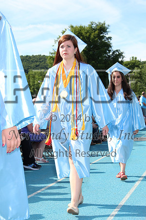 WMC_122_gradcandids_pt