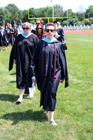 FTH_grad_candids_006
