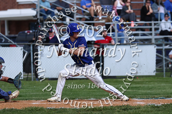 CHS_bb_36