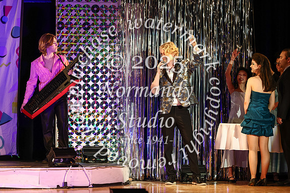 ALJ_musical_21