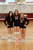 JAC_vb-g-v-t_008