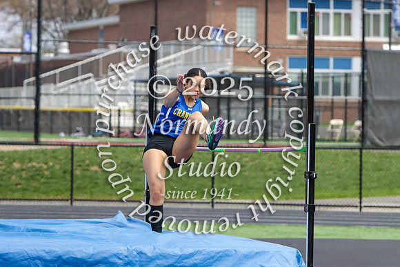 CHS_tr-g_39
